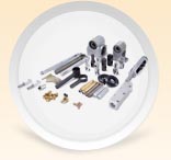 �����C������ϵ��