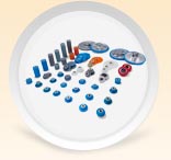 �����C�z݆ϵ��