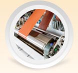 �����C�L�z�C  ���m�� ���z��ϵ��