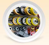 ��߅�C�z݆ �����ى�݆ϵ��