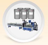 �C���zˮϵ��