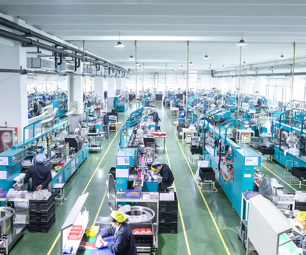 ���S�h��