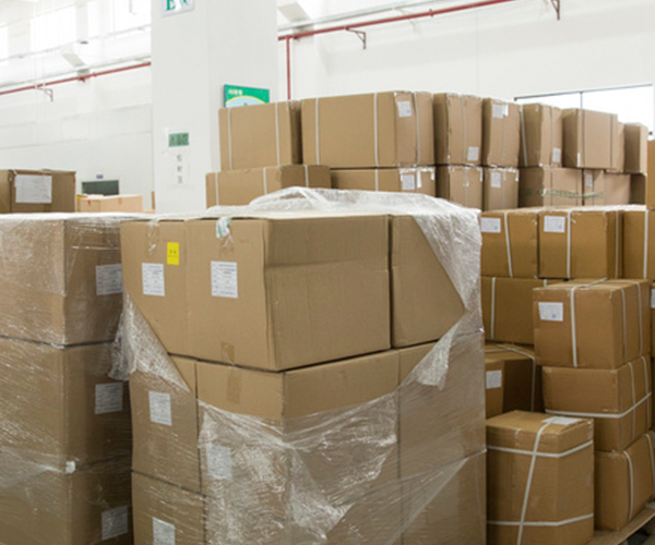 ���S�h��