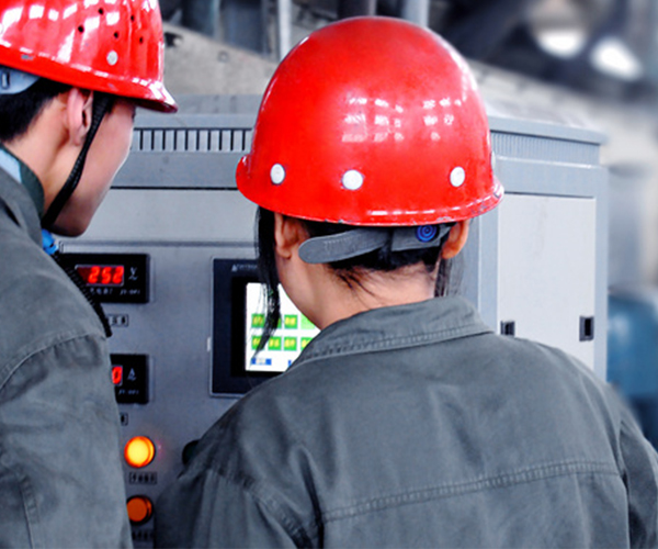 ���S�h��