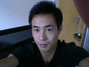 �����˺Î״���