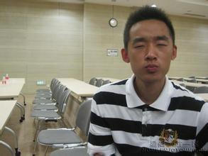 ���_ʼ�����ѽ�B