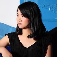 �������������]Ŷ