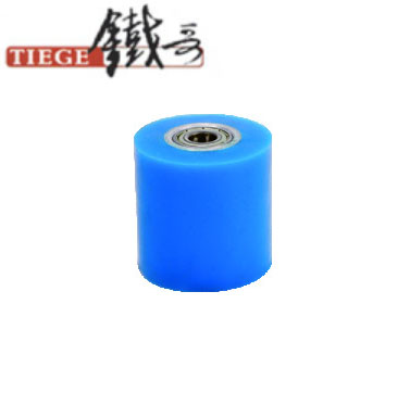 ��݆01  ���z݆